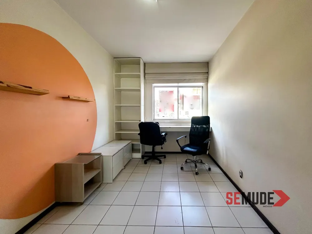 Apartamento, 2 quartos, 58 m² - Foto 10