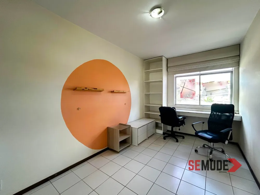 Apartamento, 2 quartos, 58 m² - Foto 9
