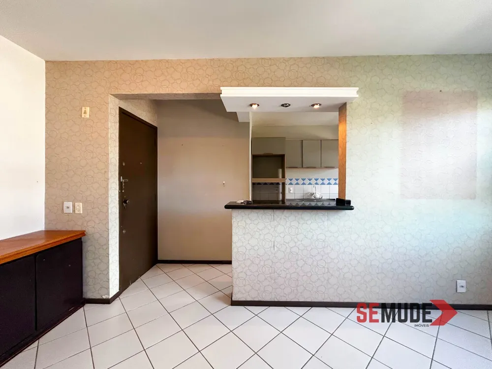 Apartamento, 2 quartos, 58 m² - Foto 4