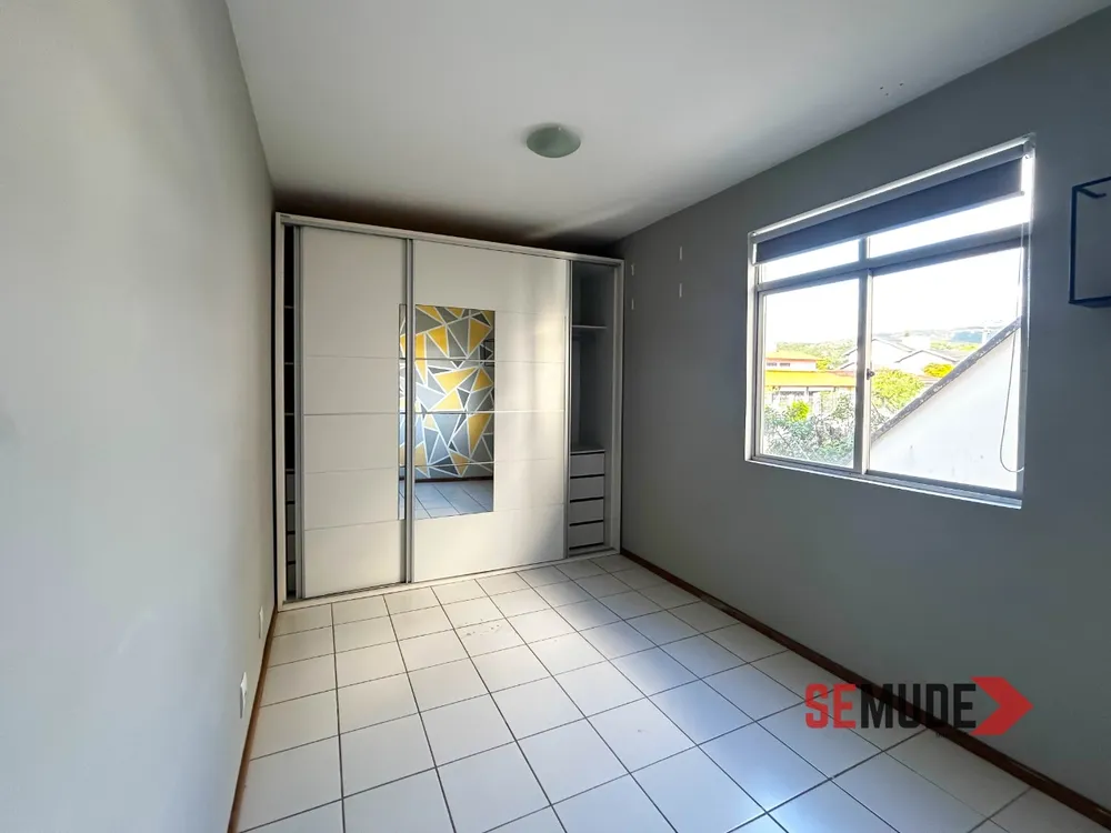 Apartamento, 2 quartos, 58 m² - Foto 6