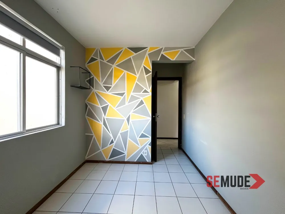 Apartamento, 2 quartos, 58 m² - Foto 7