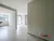 Apartamento, 2 quartos, 59 m² - Foto 1