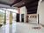 Casa, 3 quartos, 190 m² - Foto 1