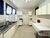 Casa, 3 quartos, 190 m² - Foto 2