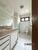 Casa, 3 quartos, 190 m² - Foto 3