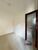 Casa, 3 quartos, 190 m² - Foto 4