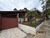 Casa, 3 quartos, 190 m² - Foto 8