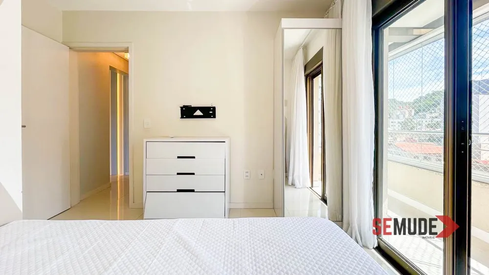 Apartamento, 2 quartos, 73 m² - Foto 3