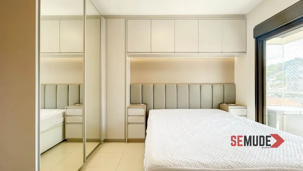 Apartamento, 2 quartos, 73 m² - Foto 5