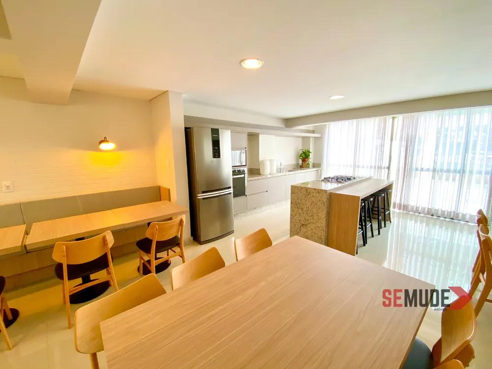 Apartamento, 2 quartos, 73 m² - Foto 11