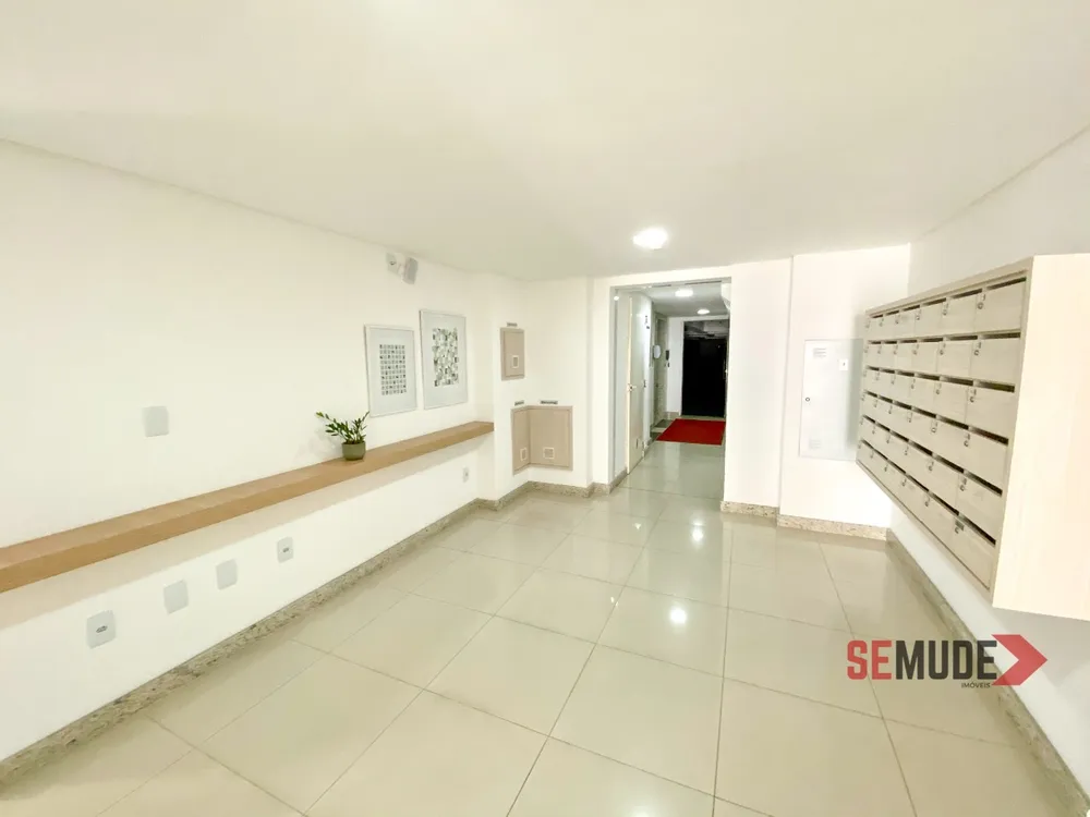 Apartamento, 2 quartos, 73 m² - Foto 8