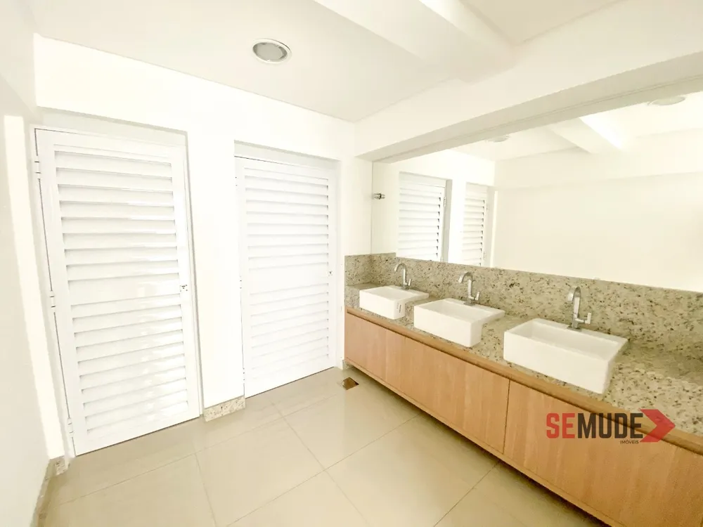 Apartamento, 2 quartos, 73 m² - Foto 9