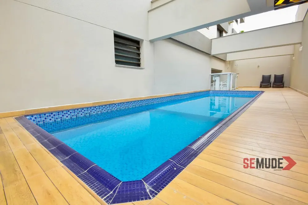 Apartamento, 2 quartos, 73 m² - Foto 7