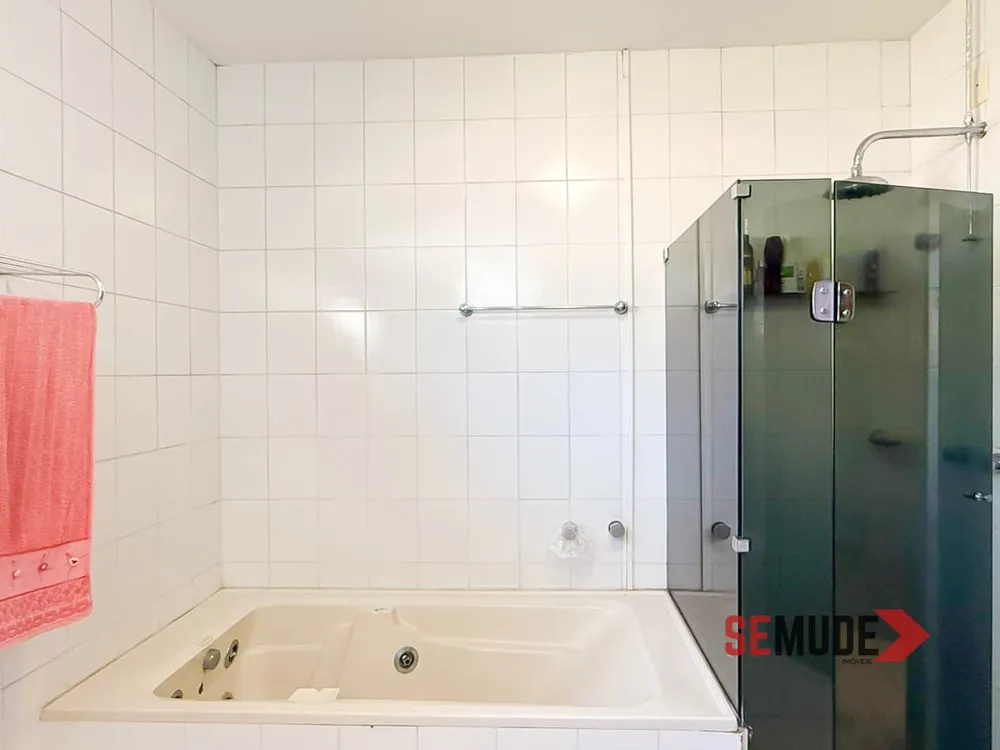 Casa, 4 quartos, 238 m² - Foto 5