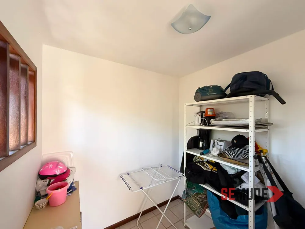 Casa, 4 quartos, 238 m² - Foto 7