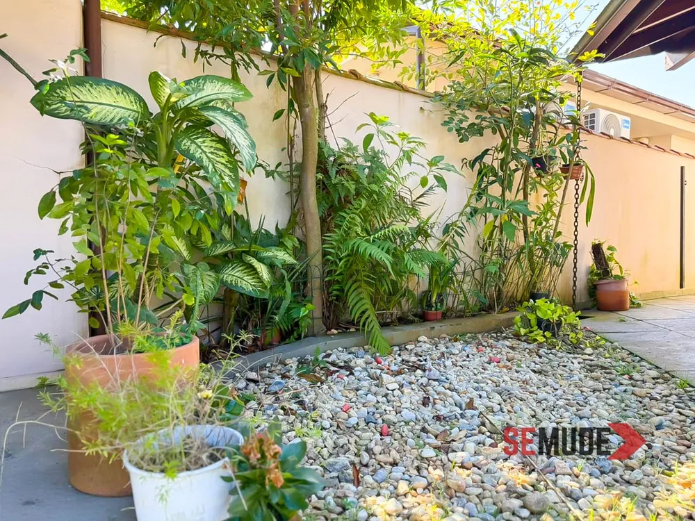 Casa, 4 quartos, 238 m² - Foto 11