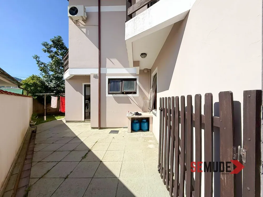 Casa, 4 quartos, 238 m² - Foto 10