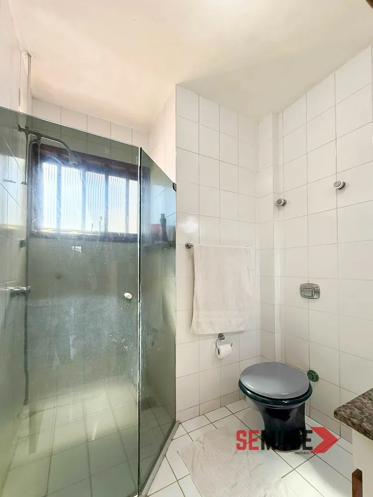 Casa, 4 quartos, 238 m² - Foto 8