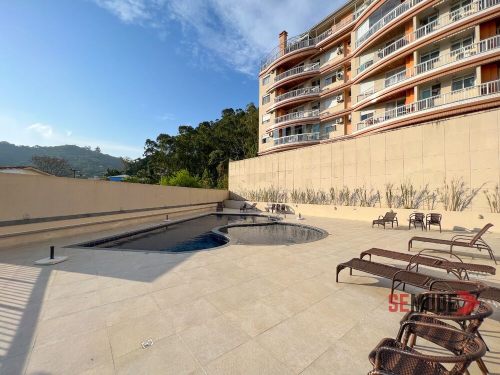 Cobertura à venda com 3 quartos, 150m² - Foto 5