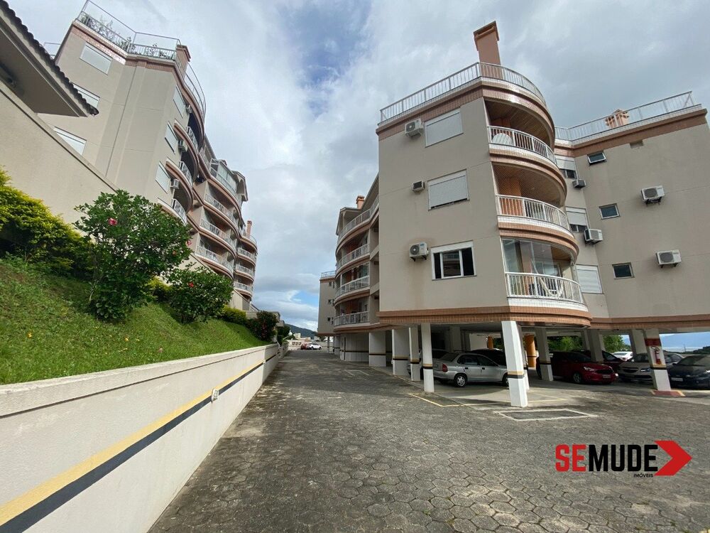 Cobertura à venda com 3 quartos, 150m² - Foto 6