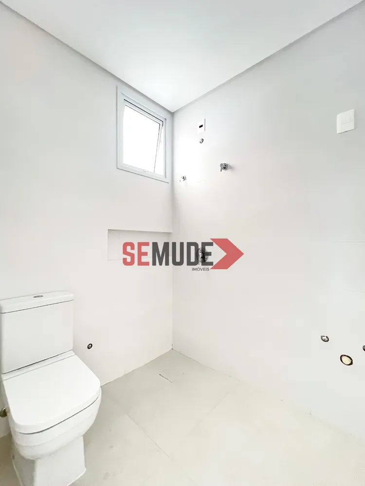 Apartamento, 2 quartos, 100 m² - Foto 4