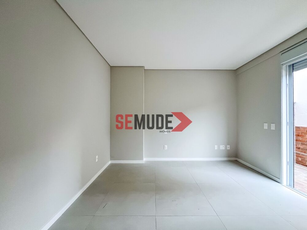 Apartamento, 2 quartos, 100 m² - Foto 2
