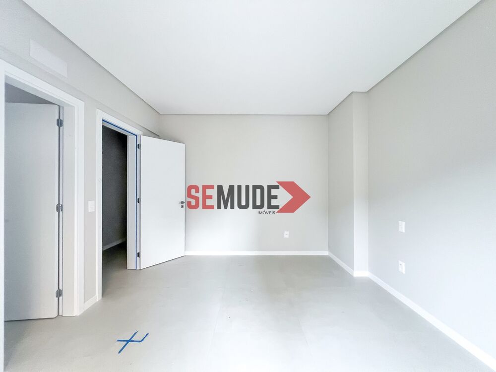 Apartamento, 2 quartos, 100 m² - Foto 1