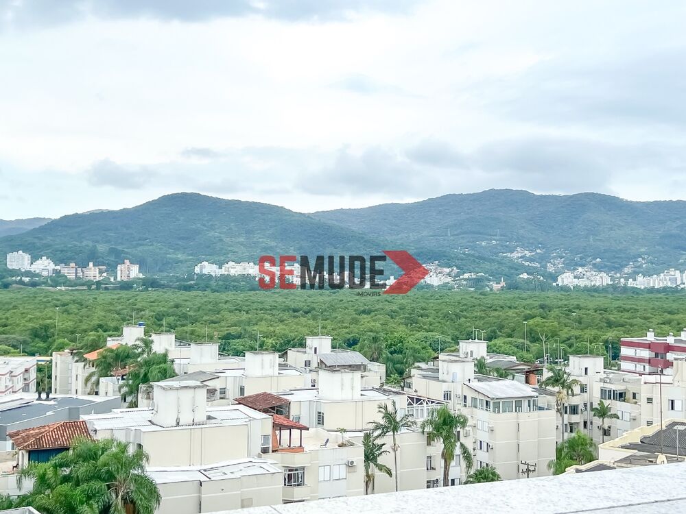 Apartamento, 2 quartos, 100 m² - Foto 4