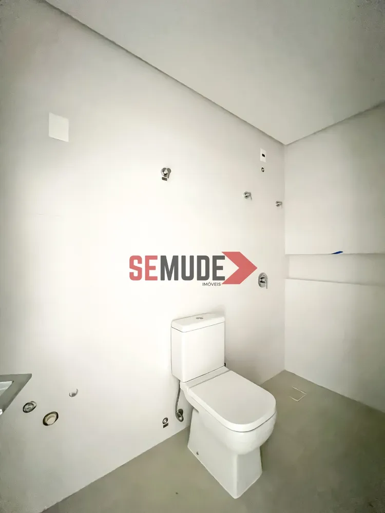 Apartamento, 2 quartos, 100 m² - Foto 7