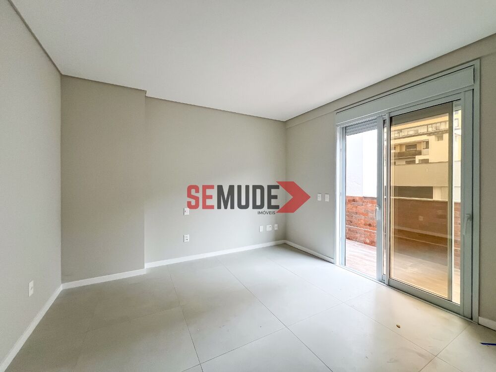Apartamento, 2 quartos, 100 m² - Foto 3