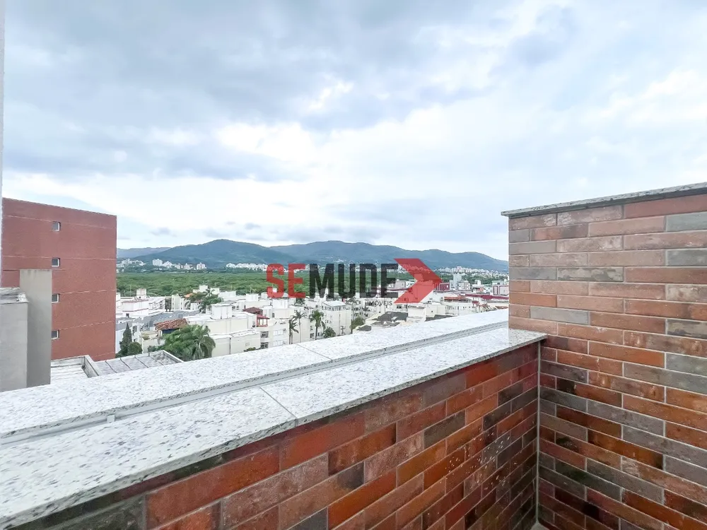 Apartamento, 2 quartos, 100 m² - Foto 6