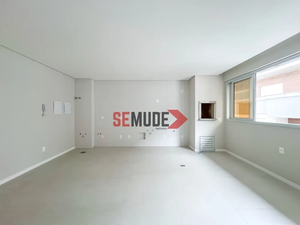 Apartamento, 2 quartos, 100 m² - Foto 1