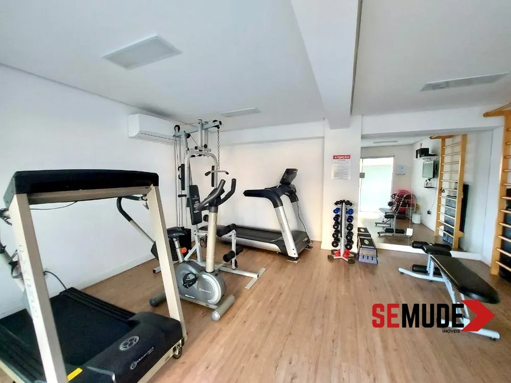 Apartamento, 2 quartos, 68 m² - Foto 5