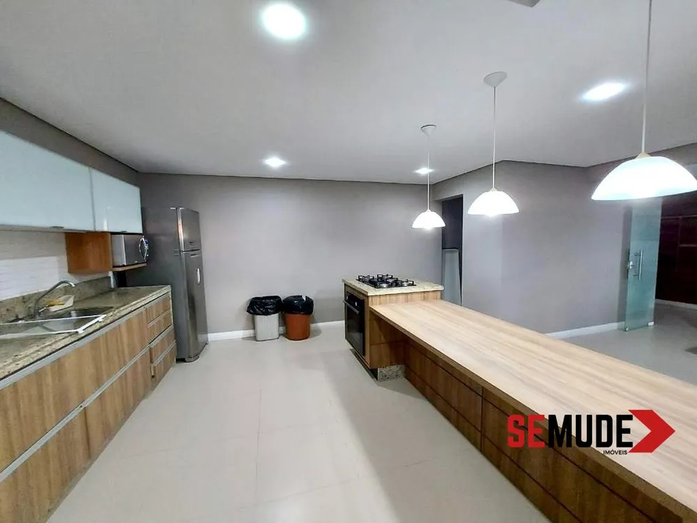 Apartamento, 2 quartos, 68 m² - Foto 7