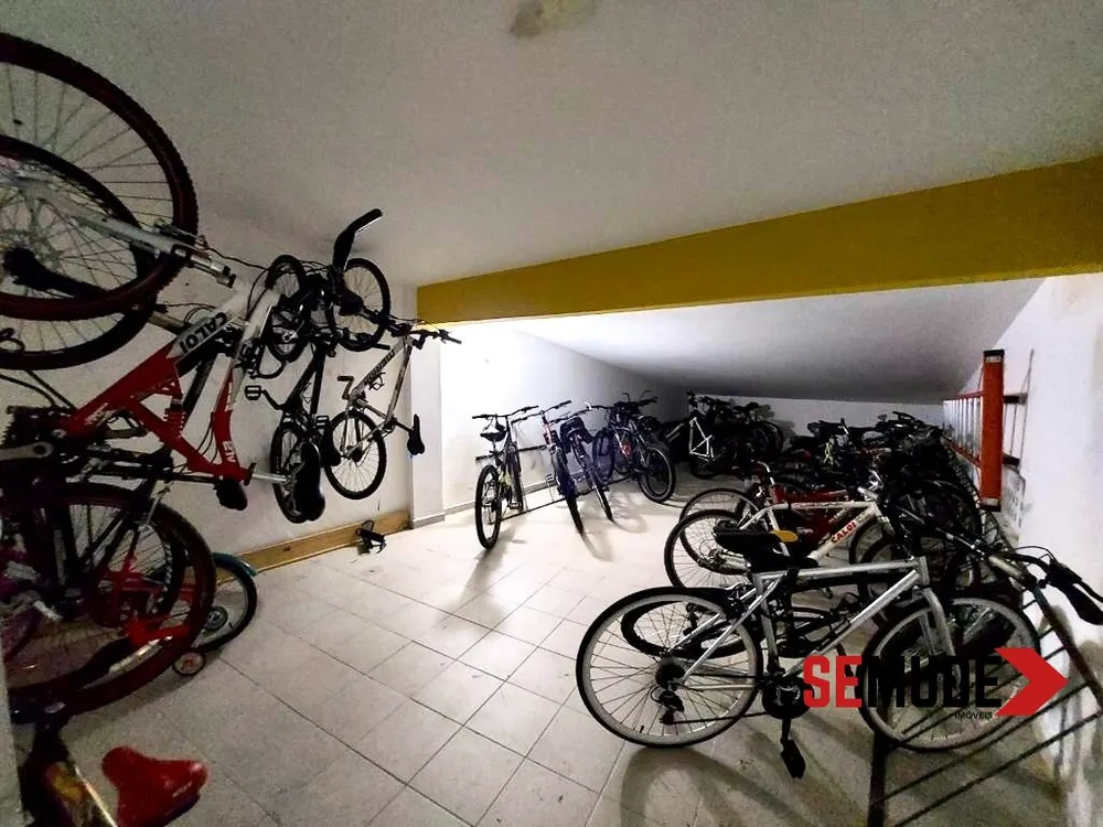 Apartamento, 2 quartos, 68 m² - Foto 10