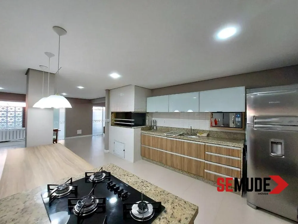 Apartamento, 2 quartos, 68 m² - Foto 6