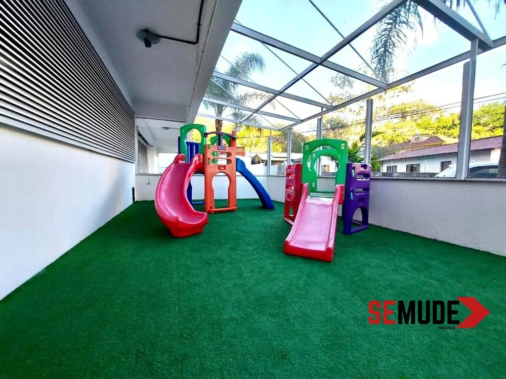Apartamento, 2 quartos, 68 m² - Foto 9