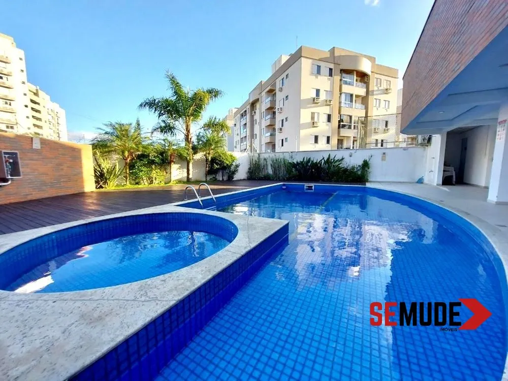 Apartamento, 2 quartos, 68 m² - Foto 4