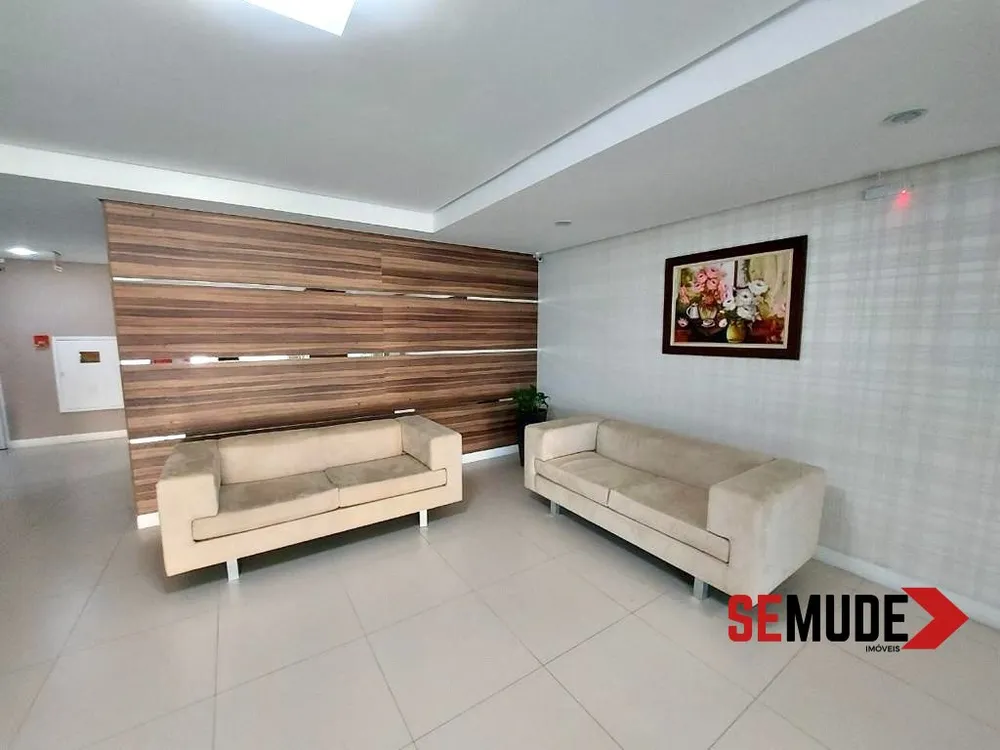 Apartamento, 2 quartos, 68 m² - Foto 8