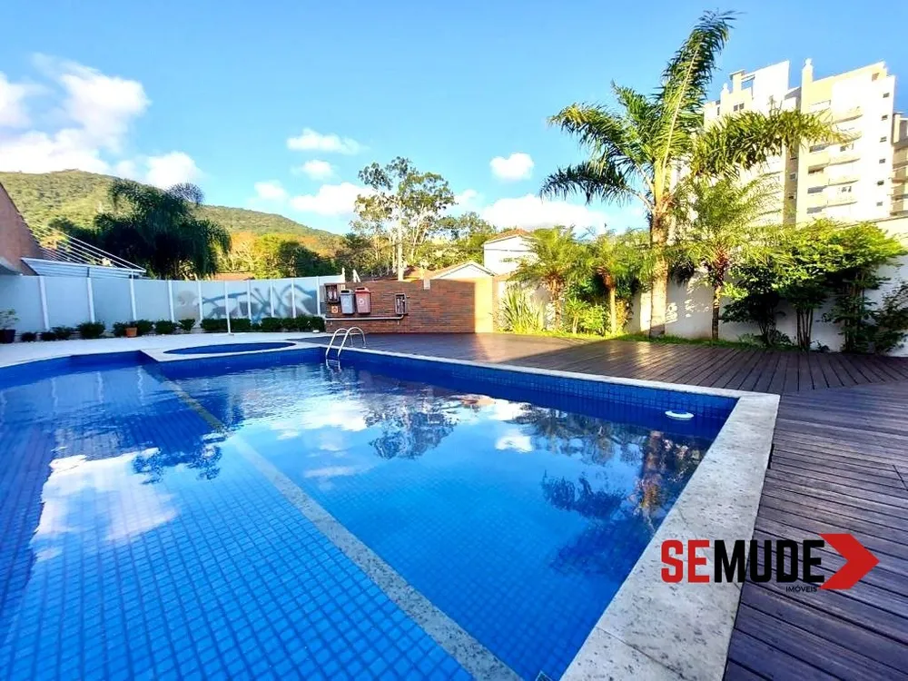 Apartamento, 2 quartos, 68 m² - Foto 3