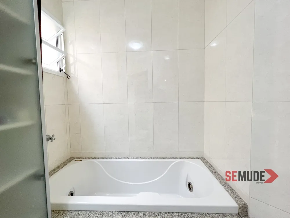 Cobertura, 3 quartos, 235 m² - Foto 9