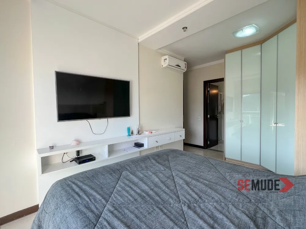 Cobertura, 3 quartos, 235 m² - Foto 7