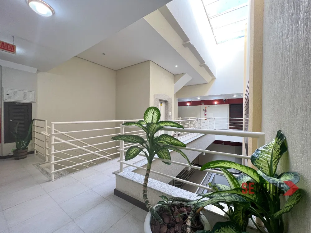 Cobertura, 3 quartos, 235 m² - Foto 12