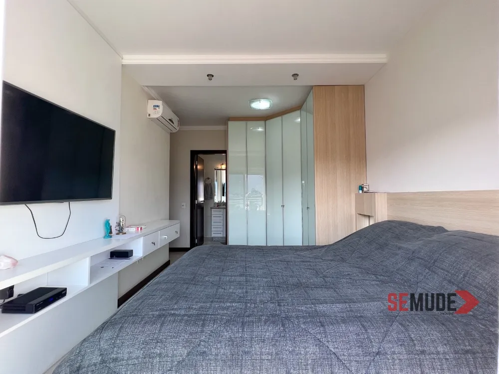 Cobertura, 3 quartos, 235 m² - Foto 6