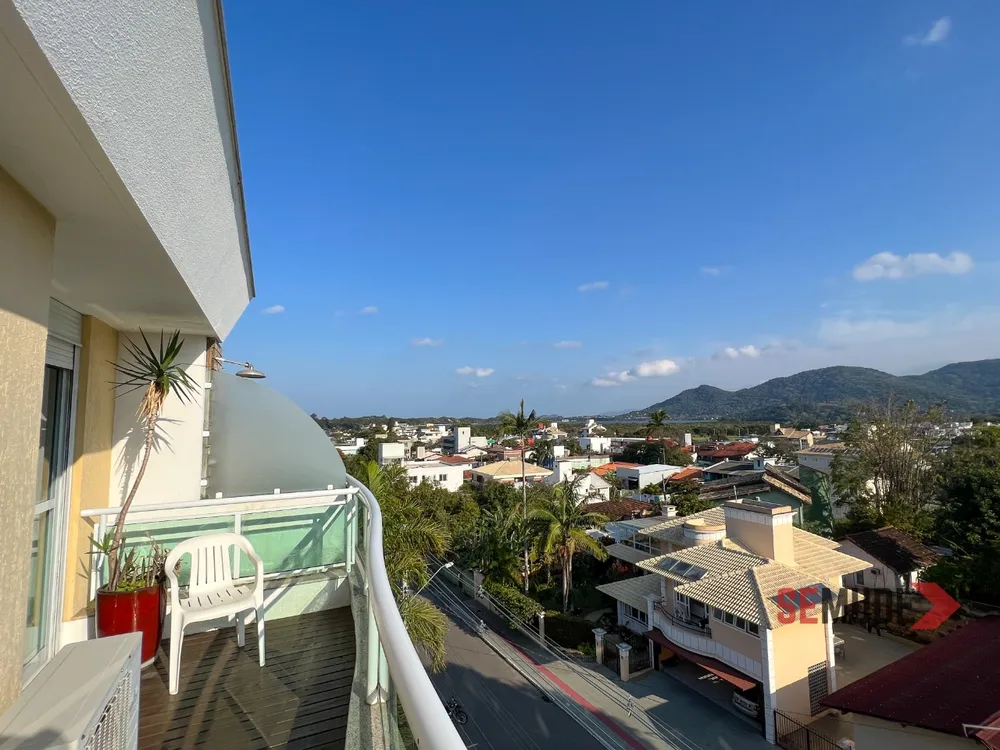 Cobertura, 3 quartos, 235 m² - Foto 5