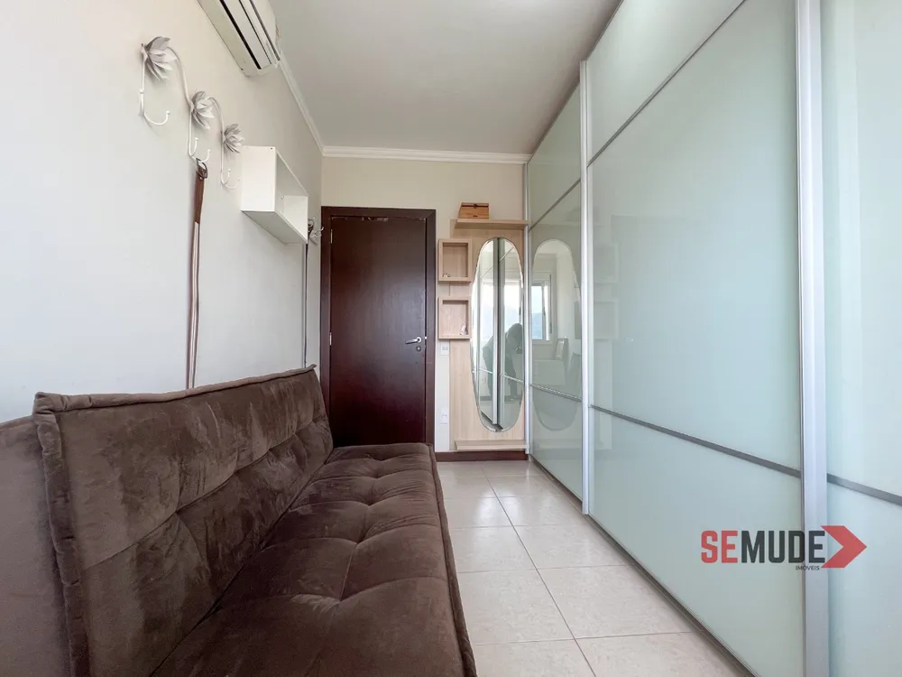 Cobertura, 3 quartos, 235 m² - Foto 10
