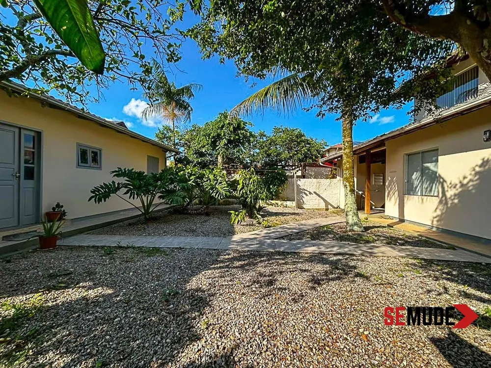 Casa, 3 quartos, 265 m² - Foto 9