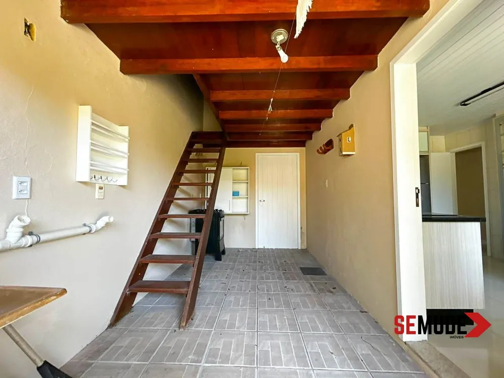 Casa, 3 quartos, 265 m² - Foto 7