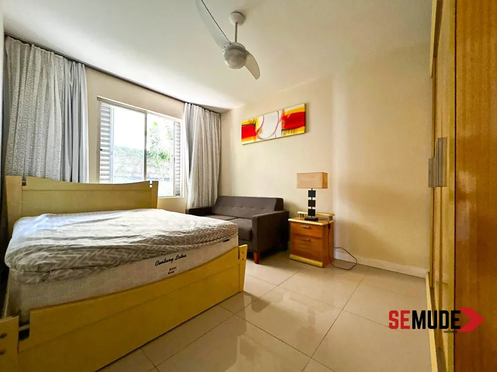 Casa, 3 quartos, 265 m² - Foto 5
