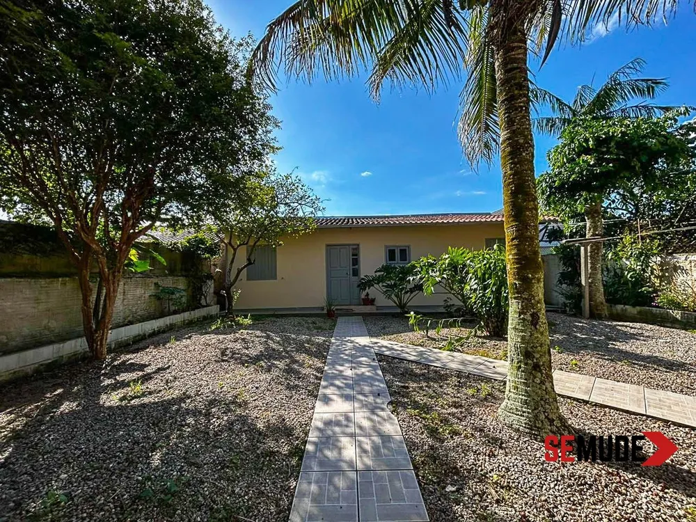 Casa, 3 quartos, 265 m² - Foto 10